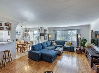 1311 S Grand Ave APT 3, San Pedro, CA 90731