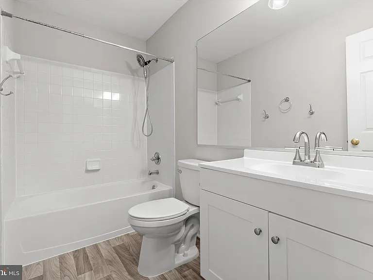 13412 Burrough Farm Dr — Photo 27