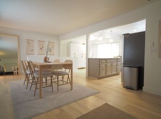 8360 Sheridan Ct, Arvada, CO 80003