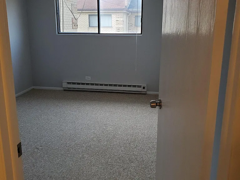 5117 N River Rd #3M — Photo 15