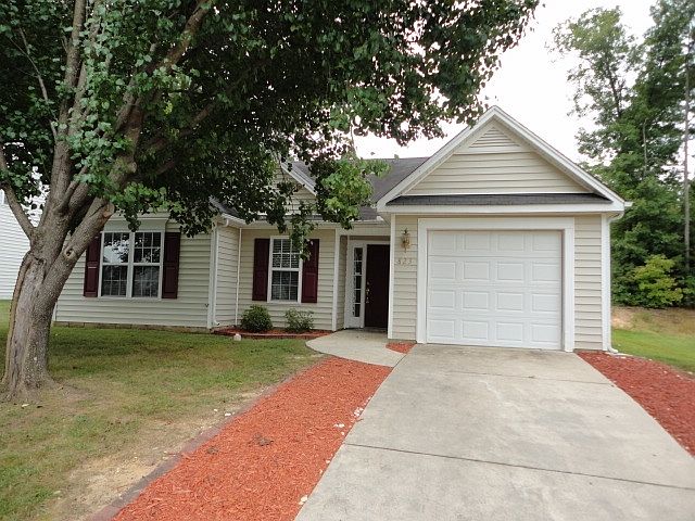 1st image of 823 Blazingwood Dr