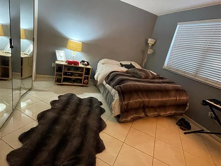 16141 Blatt Blvd #408 — Photo 30
