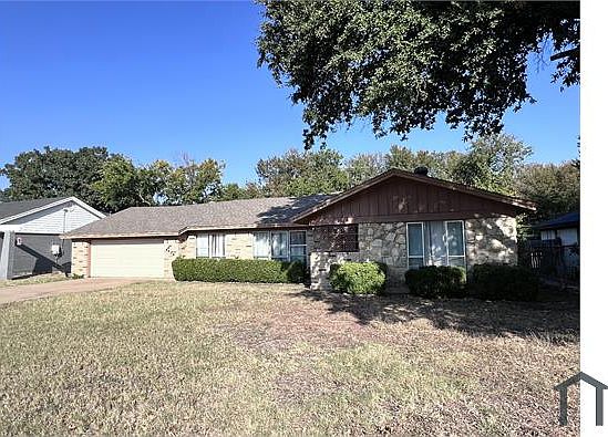 5th image of 4624 Starlight Dr