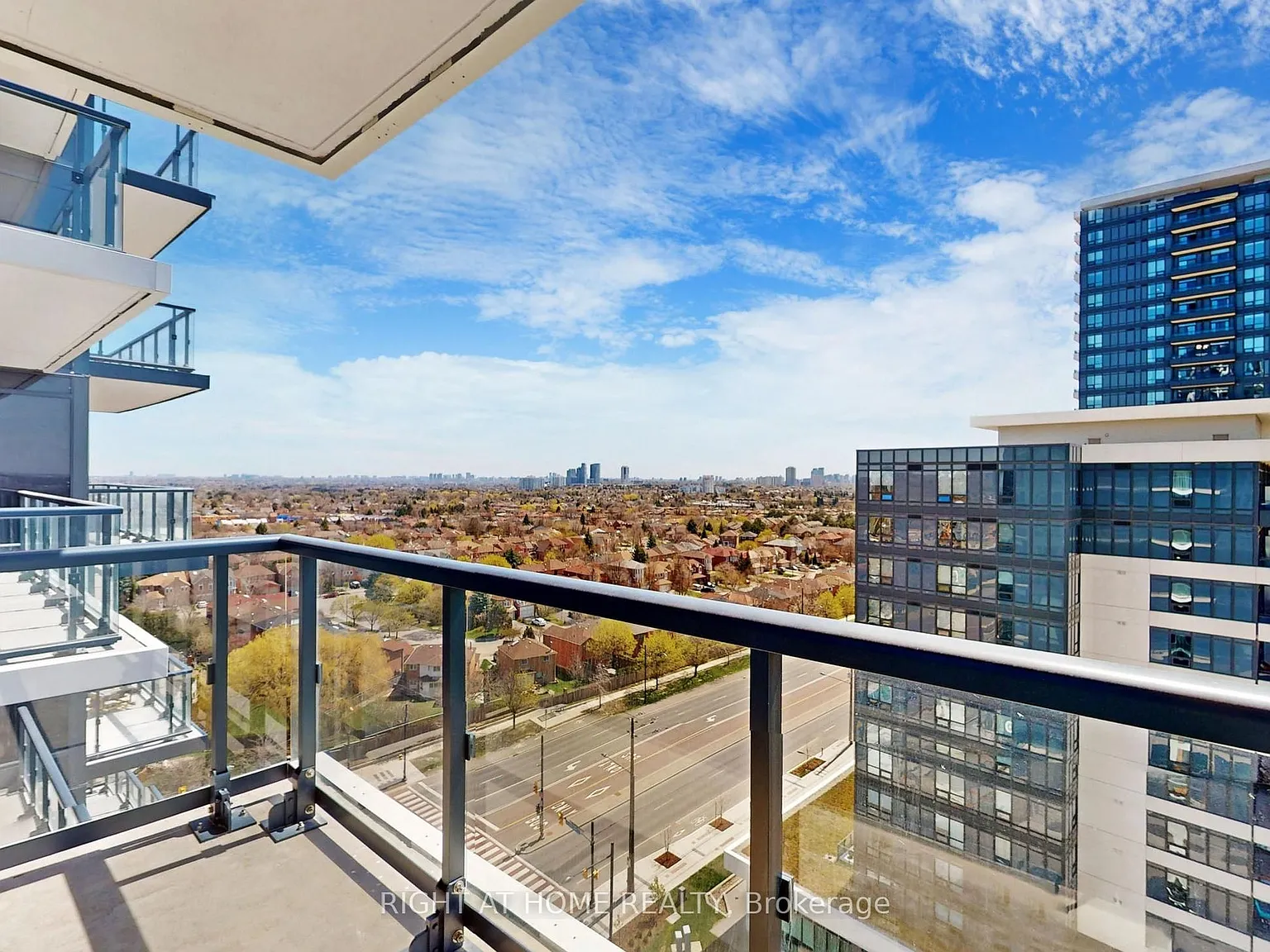 1 bed, $2,100 — Photo 1