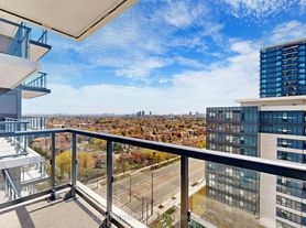 7950 Bathurst St