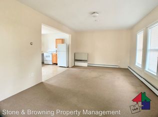 86 Maple Ave #2, Barre, VT 05641