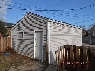 2nd image of 1306 S 46th St
