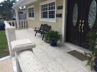 5400 SW 104th Ave, Miami, FL 33165