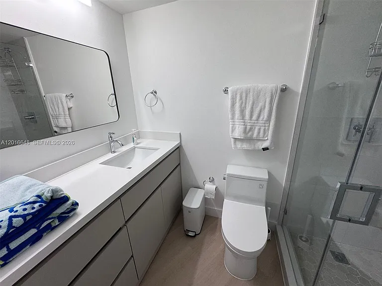 3800 Galt Ocean Dr #709 — Photo 20
