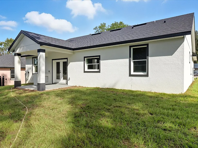 6716 E Crimson Ln — Photo 33