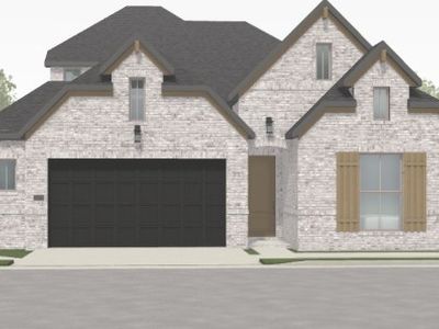 428 Woodsbury Ln, Elm Springs, AR, 72762