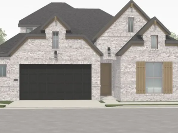 428 Woodsbury Ln, Elm Springs, AR 72762