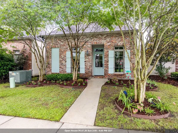 14043 Arbor Grove Dr, Baton Rouge, LA 70810