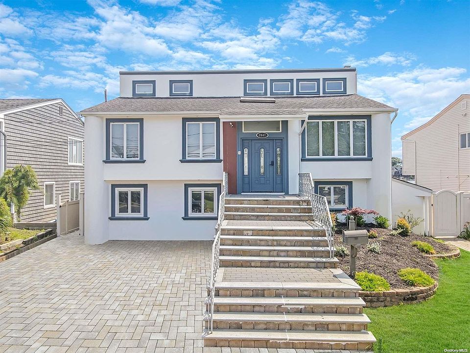 1st image of 2847 Judith Drive