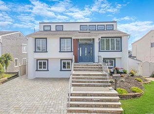 2847 Judith Dr, Bellmore, NY 11710