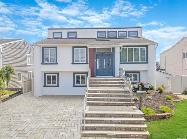 2847 Judith Drive, Bellmore, NY 11710