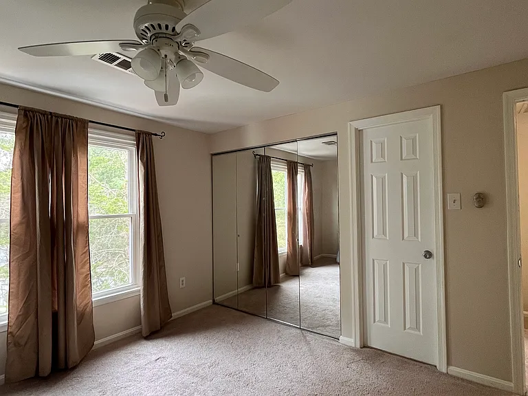 7123 Dijohn Court Dr — Photo 12