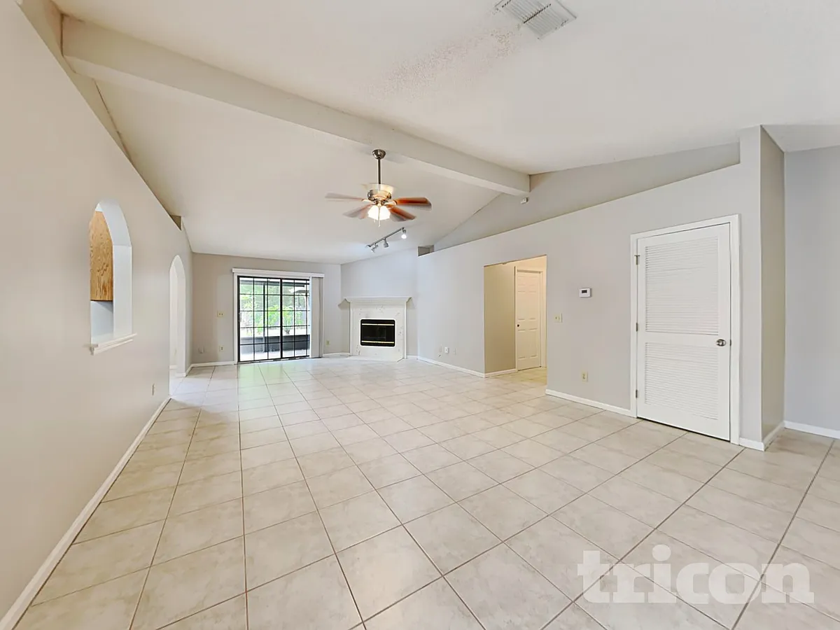 Building Photo - 2999 Tuscarora Trl