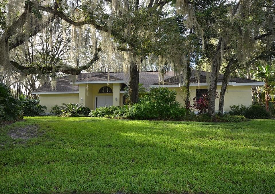 1st image of 665 Lamoka Ct