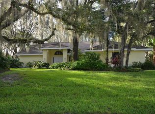 665 Lamoka Ct, Winter Springs, FL 32708