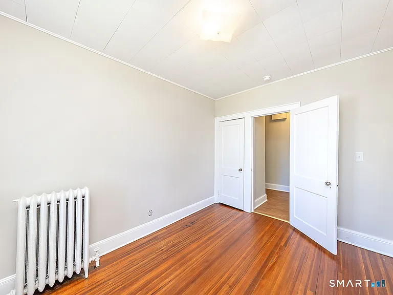 89 Maplewood Ave #1 — Photo 24