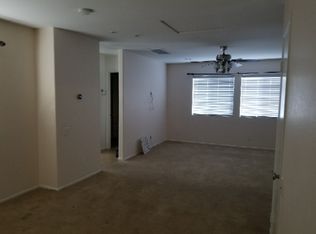 26971 Floresta Ln, Mission Viejo, CA 92691