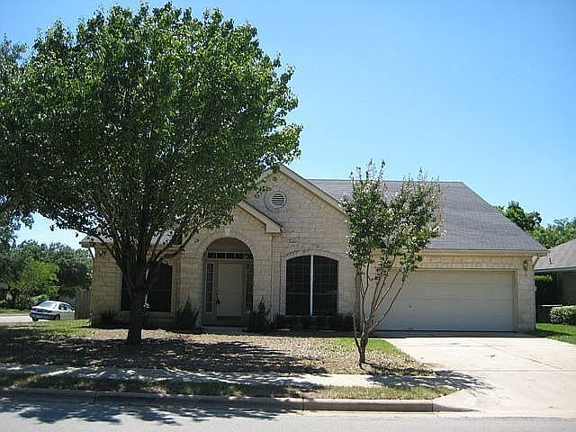1st image of 17012 Copperhead Dr