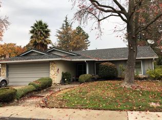 8533 Cherry Crest Ct, Elk Grove, CA 95624