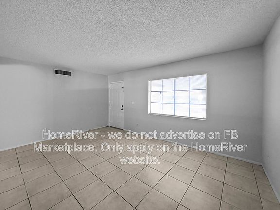 3rd image of 7956 W Montecito Ave