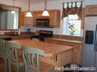 234 Green St, Royersford, PA 19468