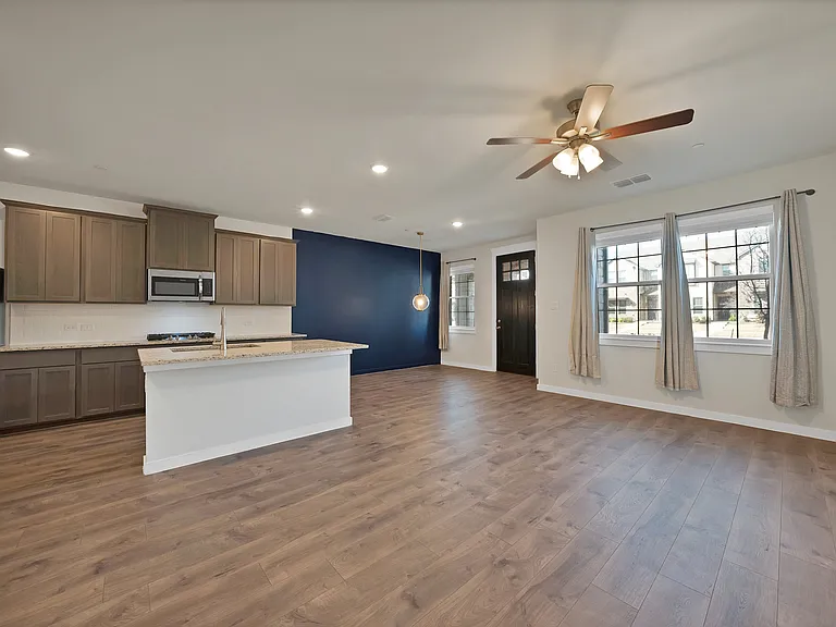 6610 Baritone Ct — Photo 11