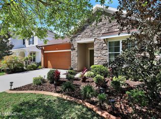 166 White Marsh Dr, Jacksonville, FL 32081