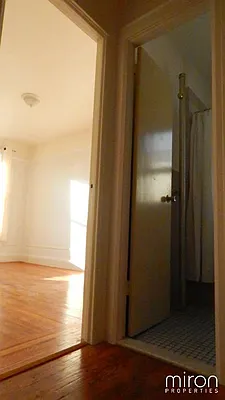 Rented by Miron Properties | media 25