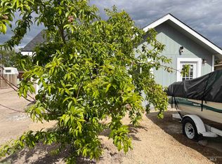 214 S 4th St, Nyssa, OR 97913