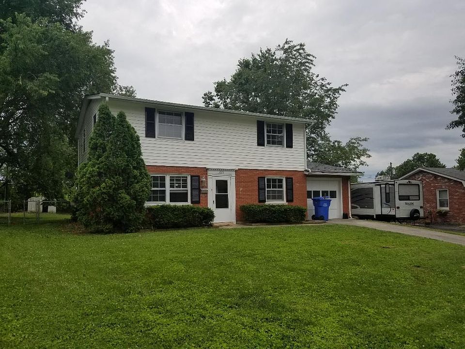 1st image of 222 Loch Lomond Dr