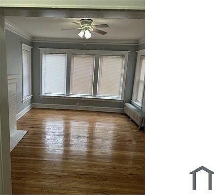 1st image of 438 E 72nd St #1