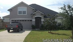 1st image of 2455 Woodstork Ct
