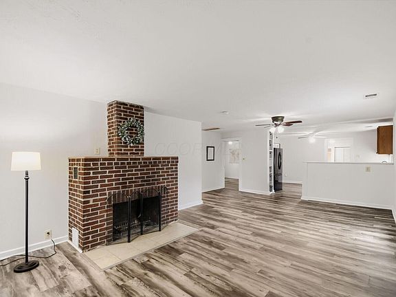 3rd image of 58 Berne St