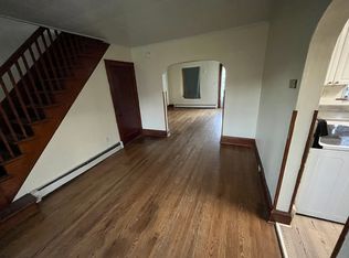 117011 Beechers Ave SW, Frostburg, MD 21532