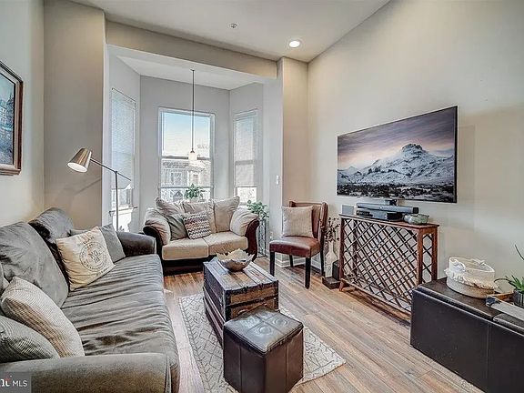 3rd image of 1205 N 25th St #2
