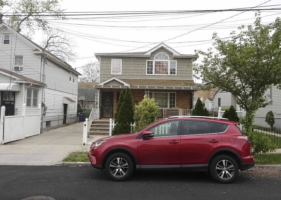 1st image of 104-20 186th St #2