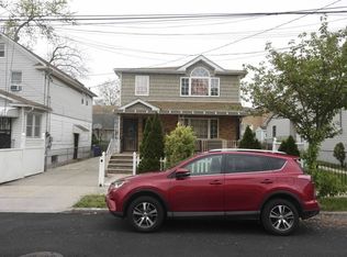 104-20 186th St #2, Saint Albans, NY 11412