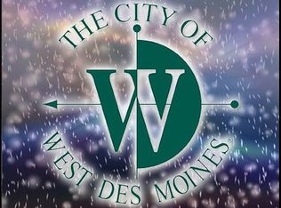 10169 Rhaenys Rd, West Des Moines, IA 50266