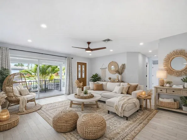 2120 NE 62nd Court, Fort Lauderdale, FL 33308