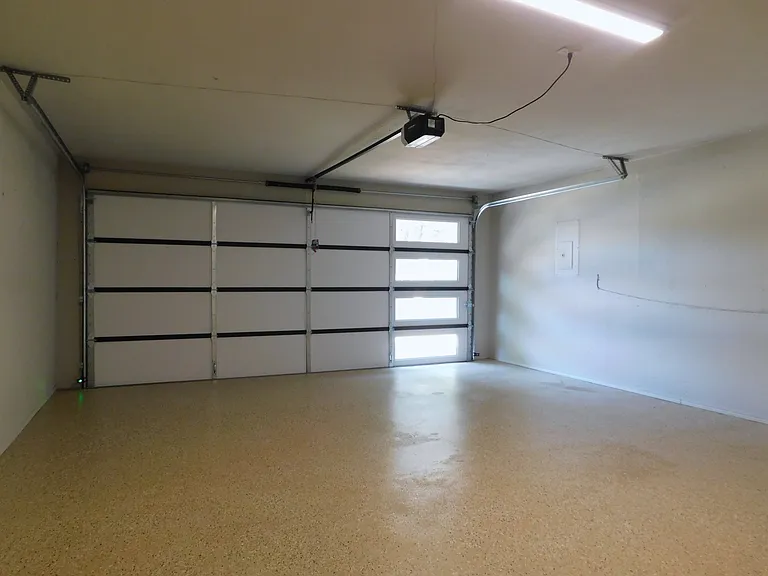 404 Woodson Cir — Photo 21
