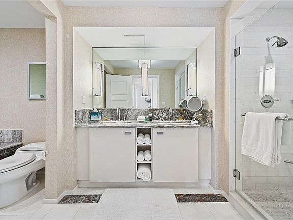 5th image of 551 N Fort Lauderdale Beach Blvd Boulevard #R2202
