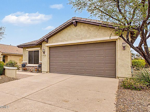 5th image of 27050 W TONOPAH Drive