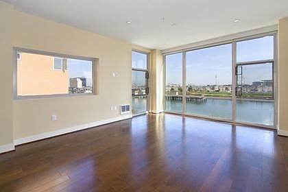 2nd image of 235 Berry St APT 309