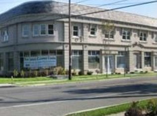 268B Main St, Madison, NJ 07940