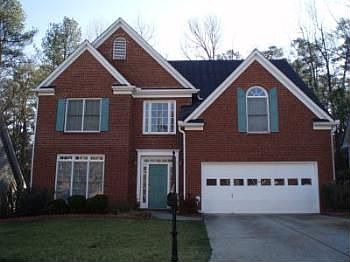 1st image of 3439 Rose Arbor Ct